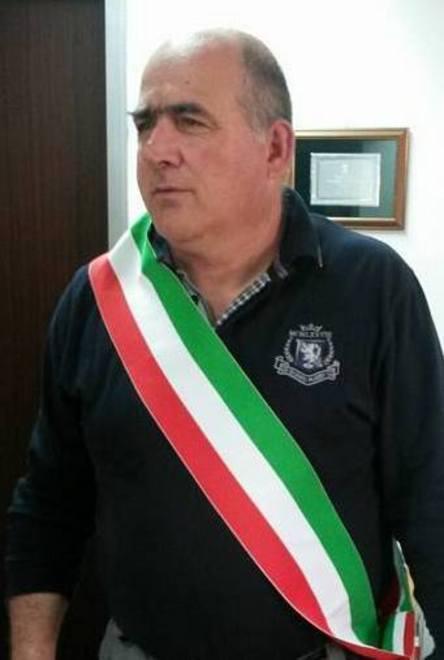 Siniscola, in vigore il piano di sostegno alle povertà 