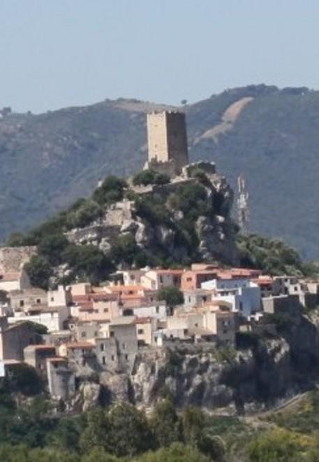 Mab Unesco, anche Torpè aderisce senza riserve 