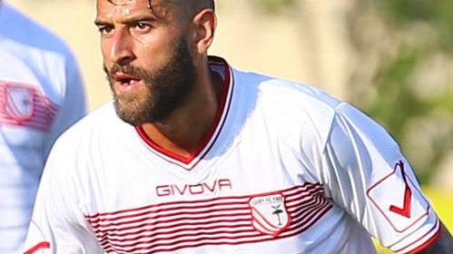 Il Crotone ci riprova per Crimi: sul mediano c’è anche il Chievo