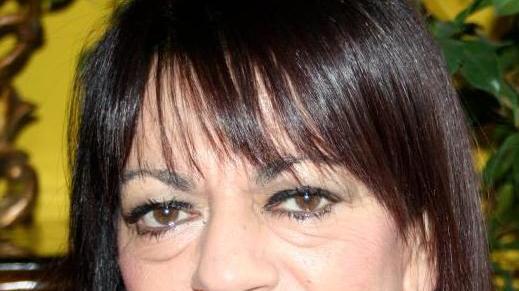 «Intitolate la scuola a maestra Maddy» Giovedì i funerali