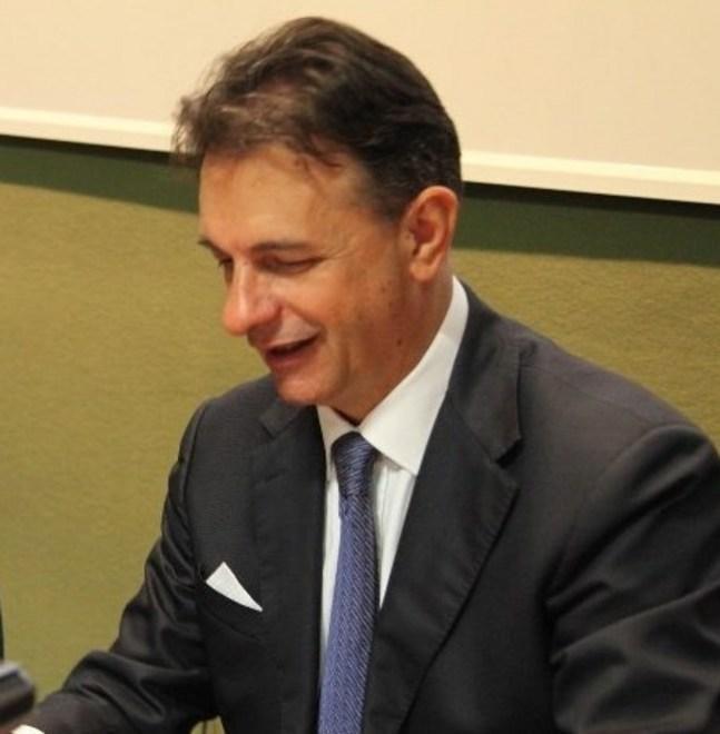 «Bsgsp, immagine rafforzata» 