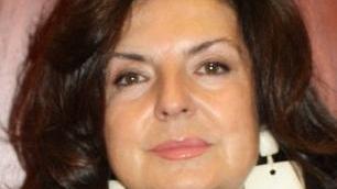Cerform, fuoco incrociato Sinistra e destra all’attacco