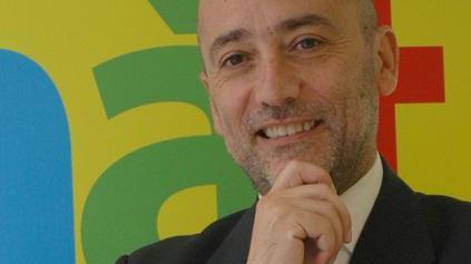 “Màt Pride” nasce la sfilata per le strade del centro