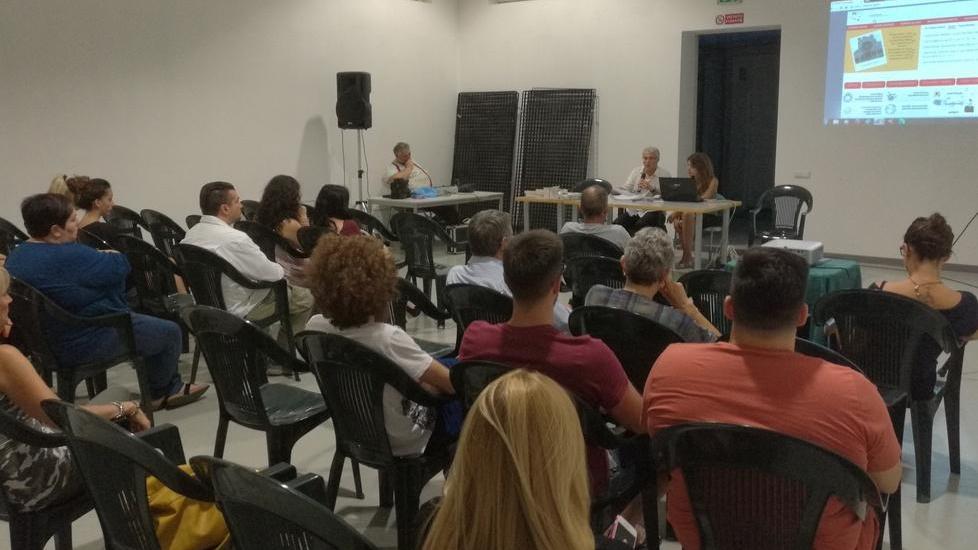 Come ottenere le borse di studio