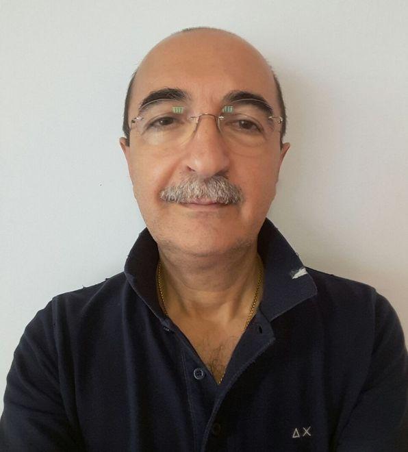 La Coop Arte e Spettacolo festeggia i 60 anni di attività