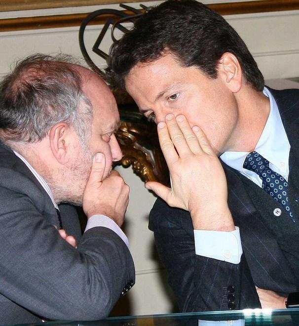 «Bonificate il Palaspecchi» 