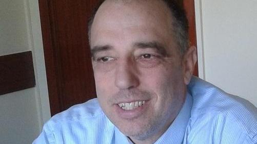 «Col volontariato la qualità non cambia»