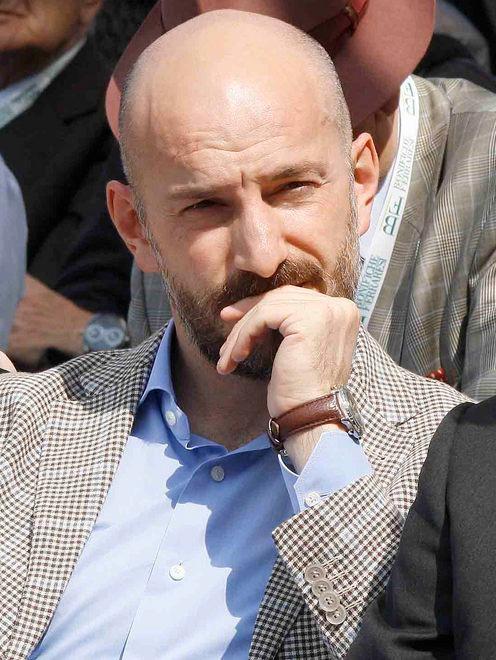 «Il governo ascolti le ragioni dei nostri sindaci» 