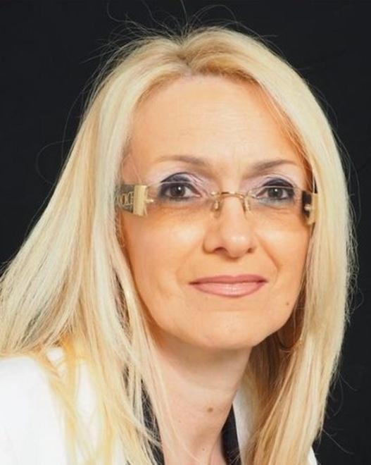 Vezzano punta alla fusione e pensa alla vicina Casina 