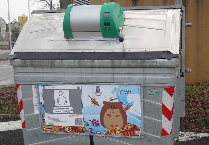 Calotte, tessere e bonus così cambia la nostra Tari 