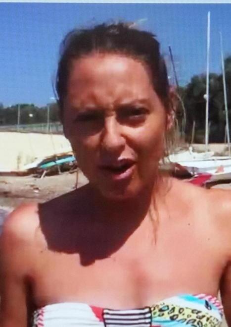Ardenza e Antignano, i proprietari: di spiagge pubbliche nemmeno una decente