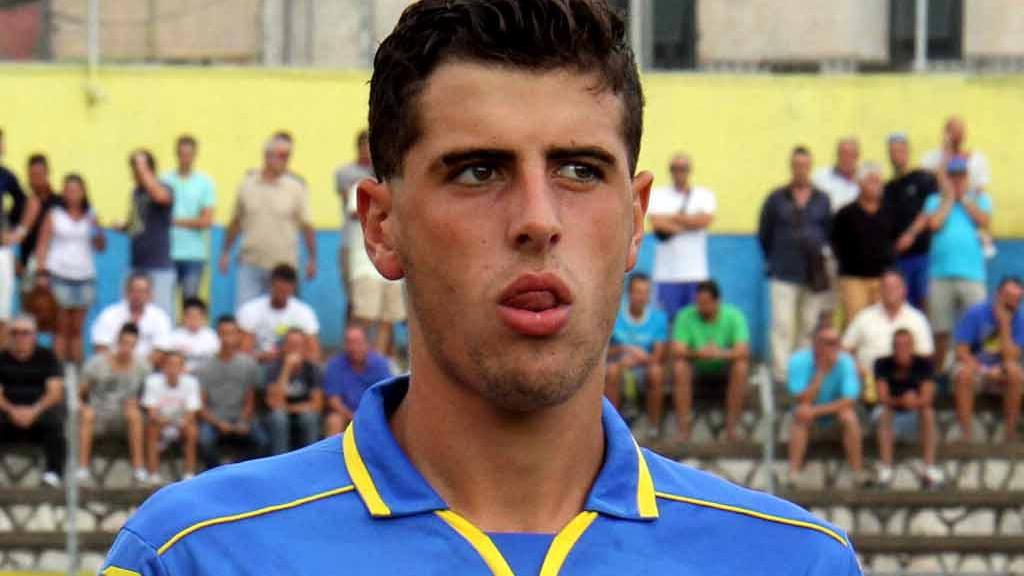 Stop alle voci di mercato: "Massoni e Battistini restano qui"