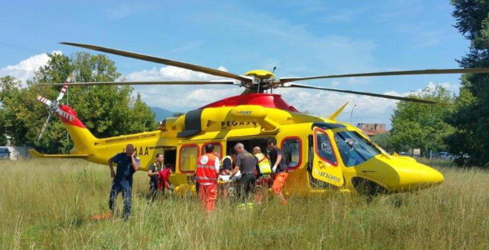 Morta bruciata dall'ex, al rogo come una strega per marcare il possesso - Il commento