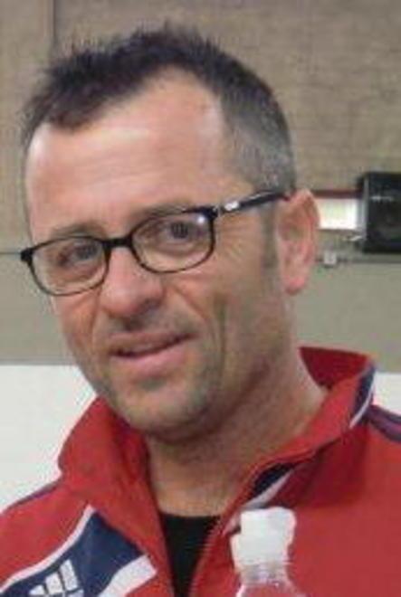 Lamberto Bendinelli