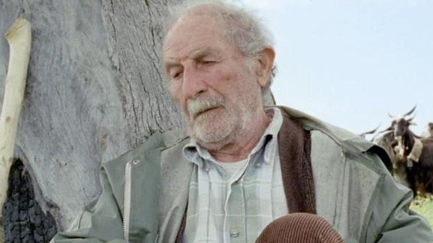 Intervista a Frammartino. Il cinema del reale che filma l’invisibile