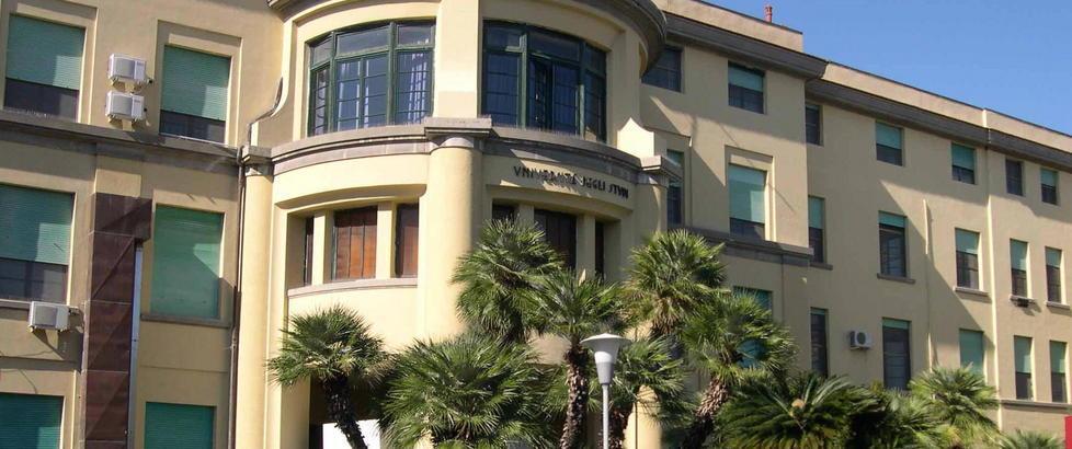 Studentessa nasconde gravidanza e partorisce nel bagno di casa 