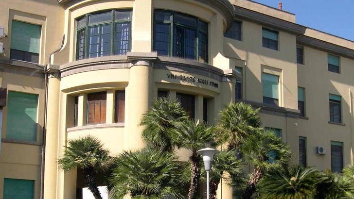 Studentessa nasconde gravidanza e partorisce nel bagno di casa