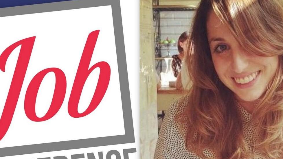 Un “Trip Advisor” per i posti di lavoro made in Modena