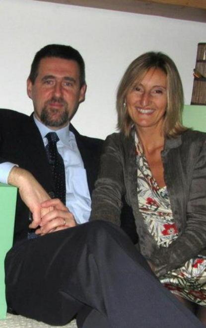 A Villa Maria “Bella Estate” con i libri e gli incontri con gli scrittori 
