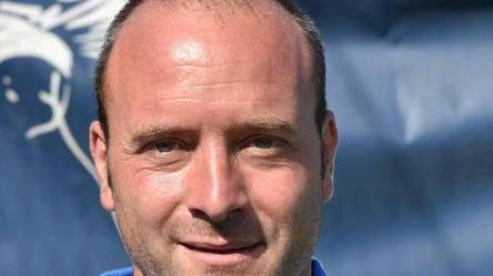 Ecco la squadra che non smette mai di correre