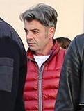 Roberto, fratello-coraggio «Una pena troppo lieve» 