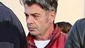 Roberto, fratello-coraggio «Una pena troppo lieve»