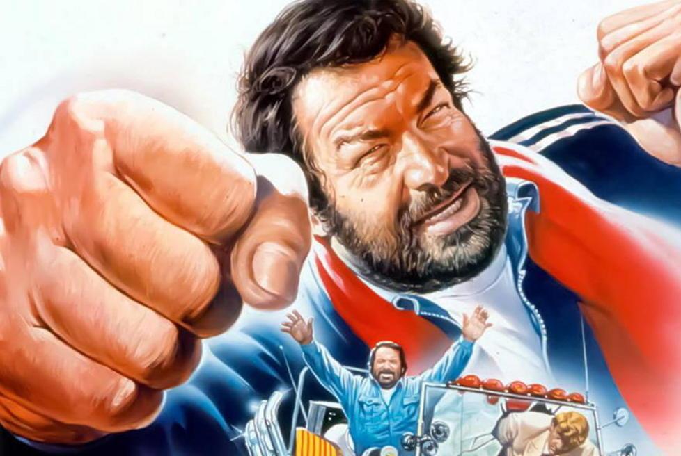 Cinema d’estate: sotto le stelle e in riva al mare 