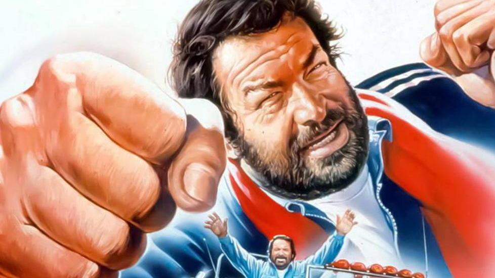 Cinema d’estate: sotto le stelle e in riva al mare