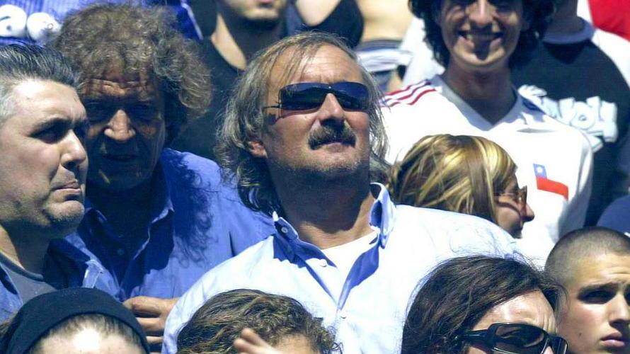 Mian entra nel Pisa ma senza avere quote «Io a capo del Cda? No»