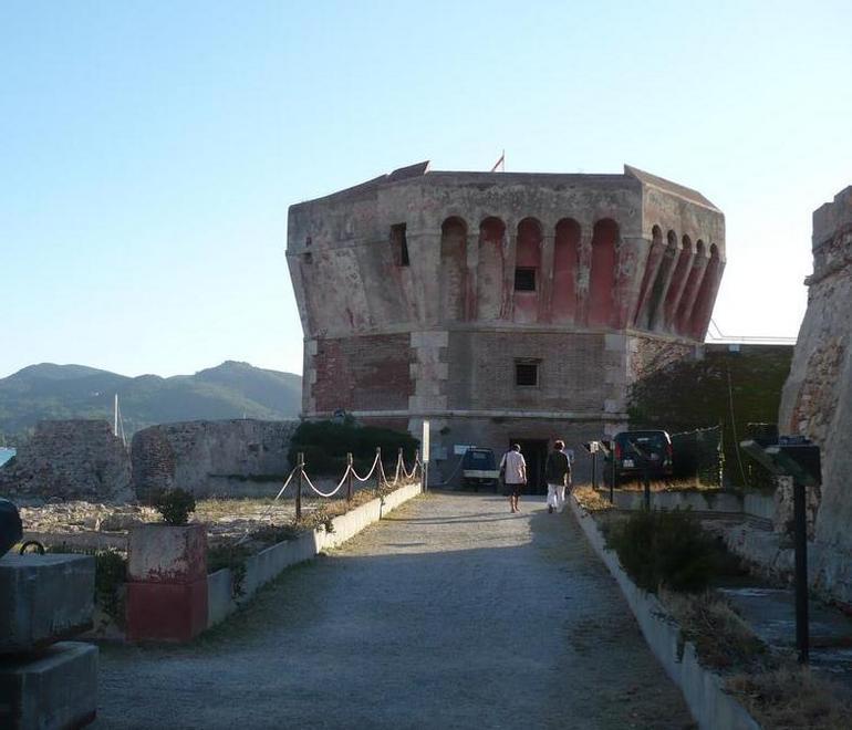 Italia Nostra festeggia i suoi 50 anni 