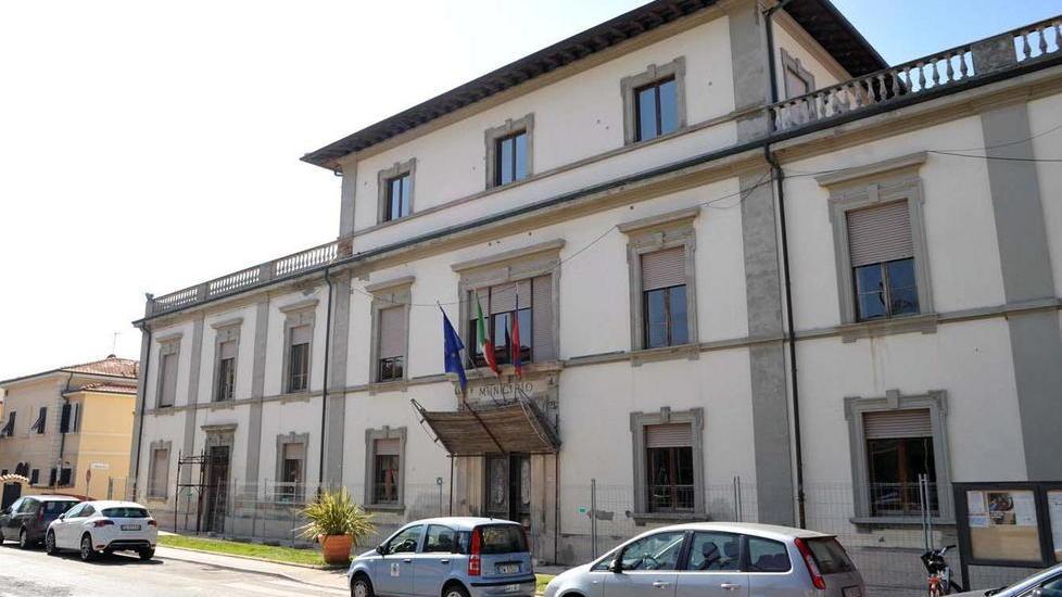 San Vincenzo: gara per la mensa del nido e dei dipendenti comunali