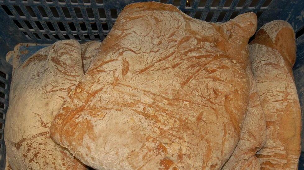 Rinnovata la “Carta del pane”