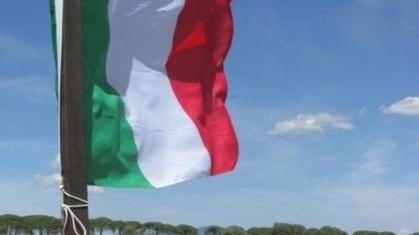 «Il Comune ci assicuri con la tassa di soggiorno»