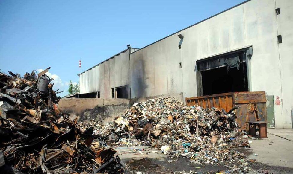 Ortaggi e pascolo: i divieti estesi anche a Podenzana