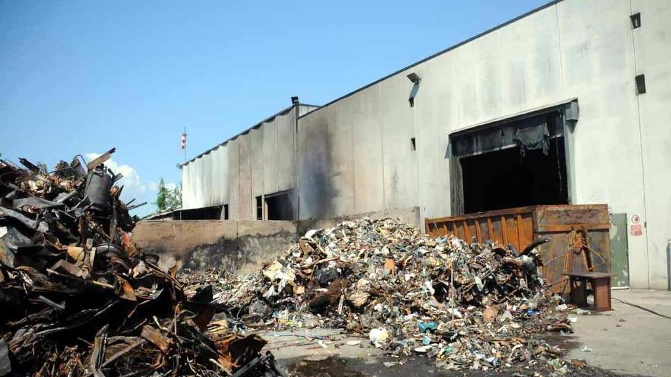 Ortaggi e pascolo: i divieti estesi anche a Podenzana