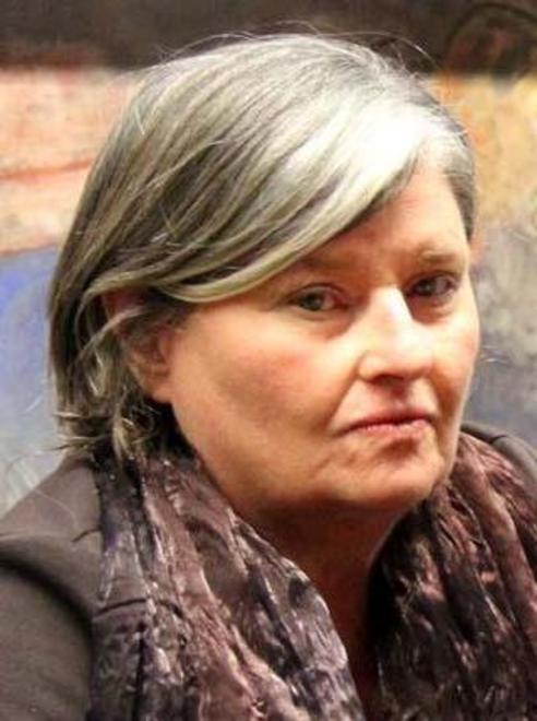 In consiglio comunale il “caso” Tommasini 