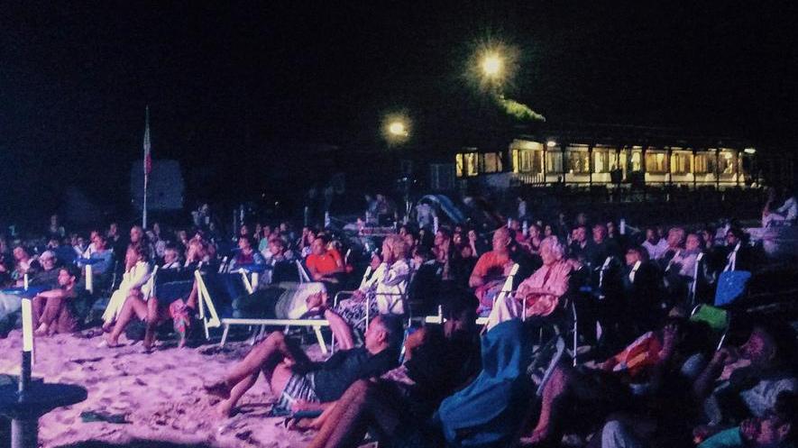 Storie di immigrazione con “Fuocoammare” di Rosi