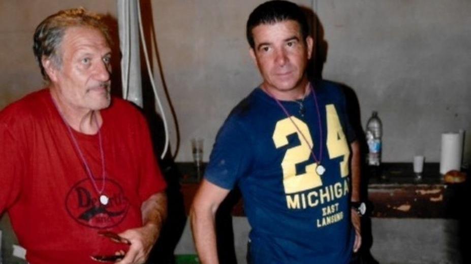 Sabato sera all’ex Mercato la melenzana in graticola