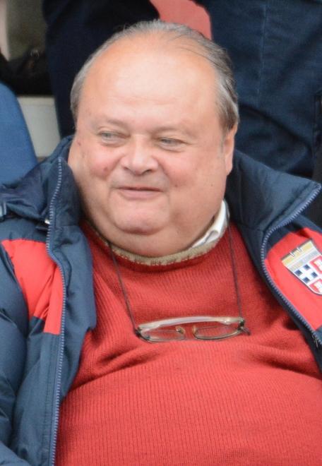Ritiro blindato per la Torres ma la squadra non esiste 