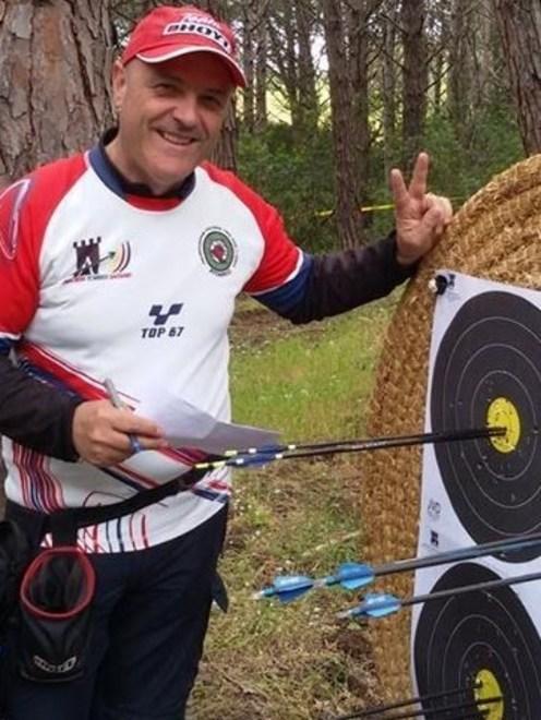 «Con Fabio e Alessia emozionati e felici» 
