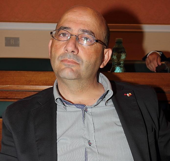 Sempre grave l’anziana caduta ad Alghero 