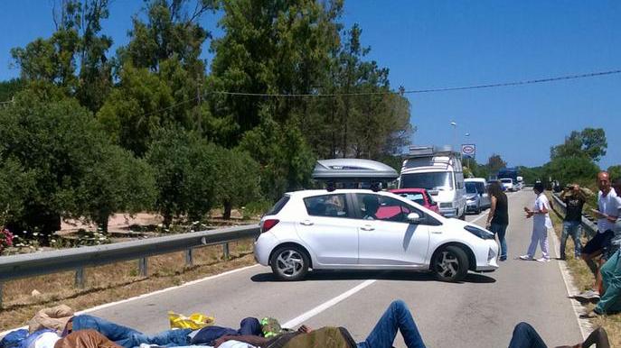 Accoglienza in tilt ma il governo rilancia