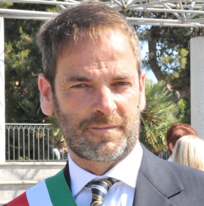 La Regione cede all’isola caserme ed edifici militari 