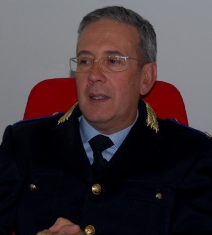 Giro di vite del Comune stop a bivacchi e tende 