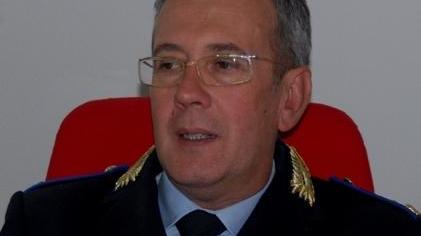 Giro di vite del Comune stop a bivacchi e tende