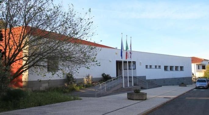 Birori, albo comunale per le associazioni