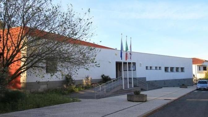 Birori, albo comunale per le associazioni