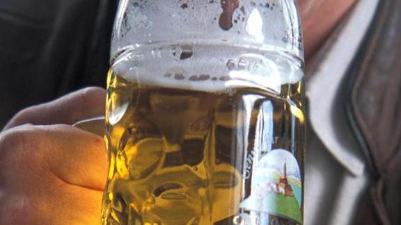 Una sfida fra birre artigianali il pubblico sarà il giudice