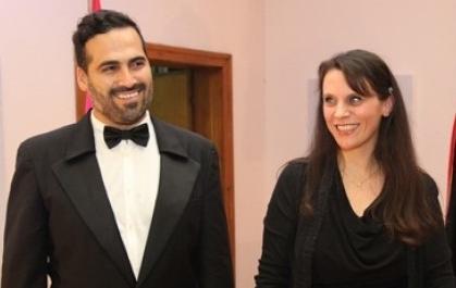 Su venosu, polemica sul futuro della miniera 