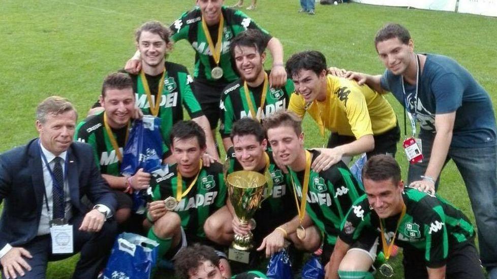 Il ritorno da Cracovia: «Fieri dei nostri giovani»